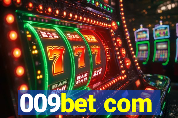 009bet com